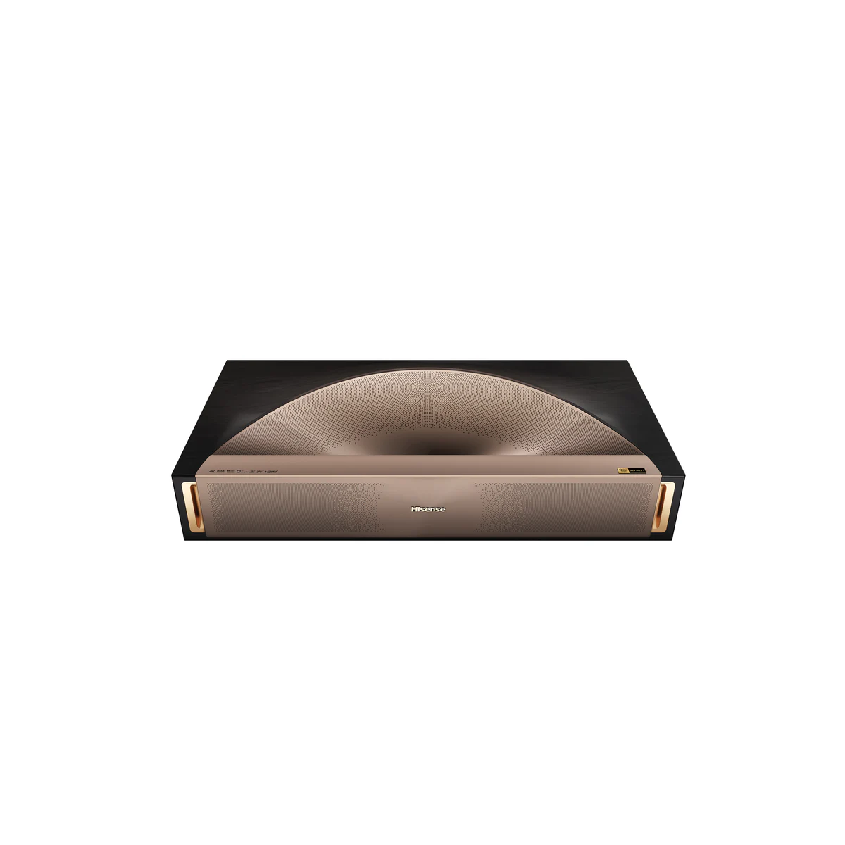 Hisense_L9Q
