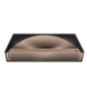 Hisense_L9Q