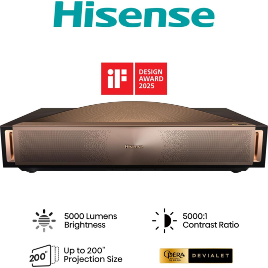Hisense_L9Q