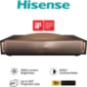 Hisense_L9Q