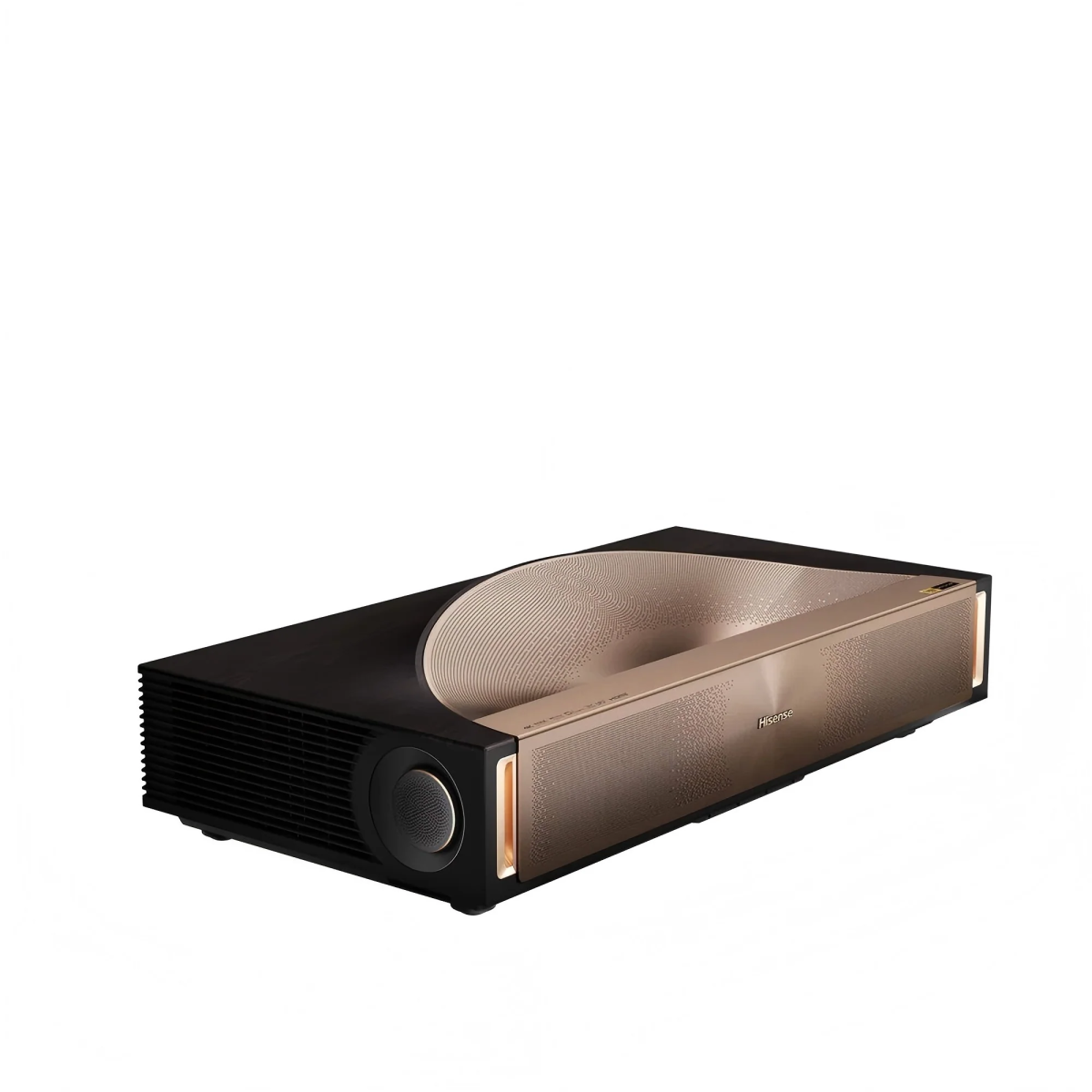 Hisense_L9Q