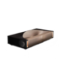 Hisense_L9Q