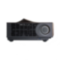 Hisense_L9Q