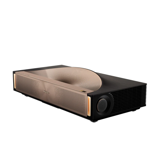 Hisense_L9Q