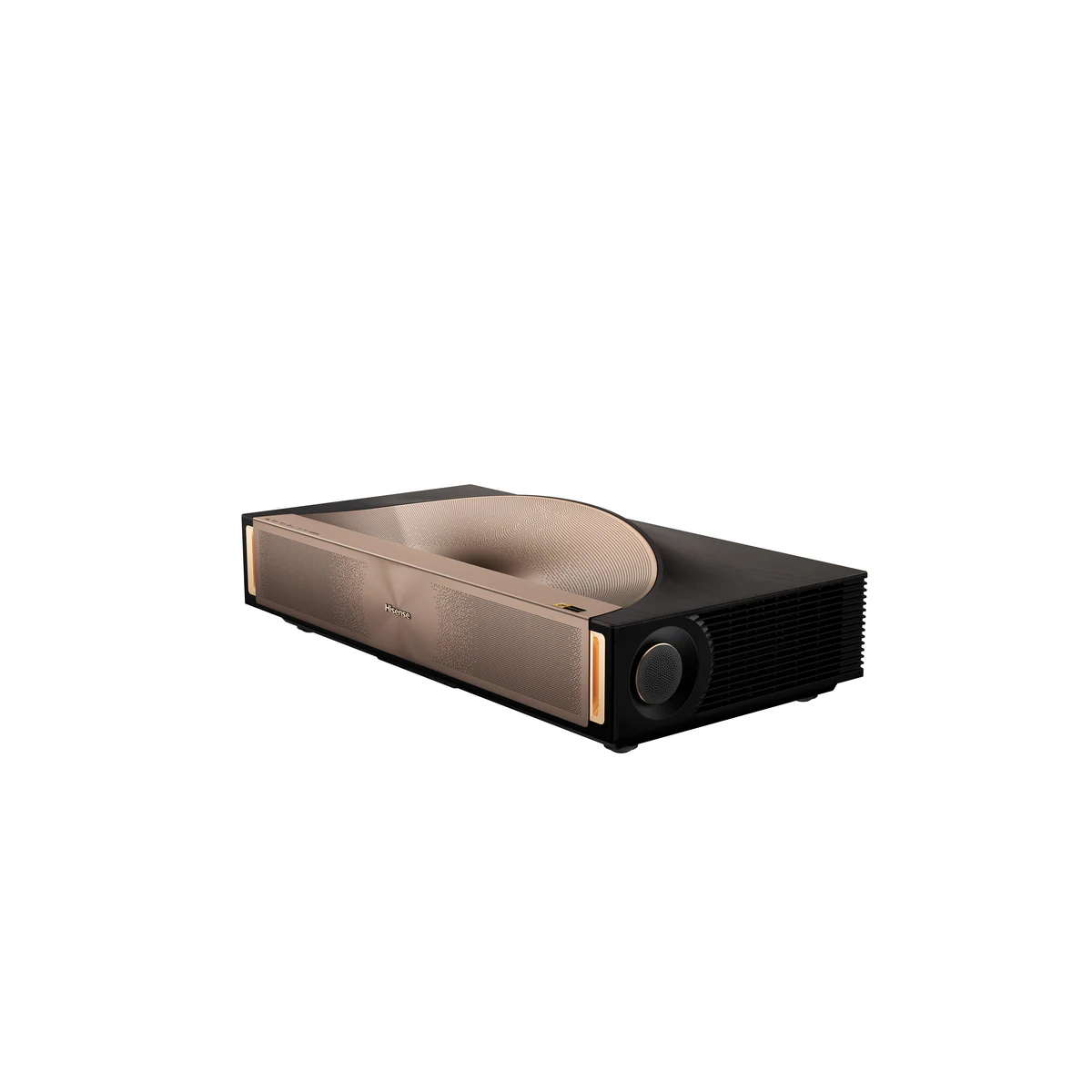 Hisense_L9Q