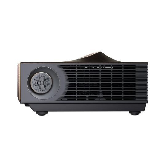 Hisense_L9Q