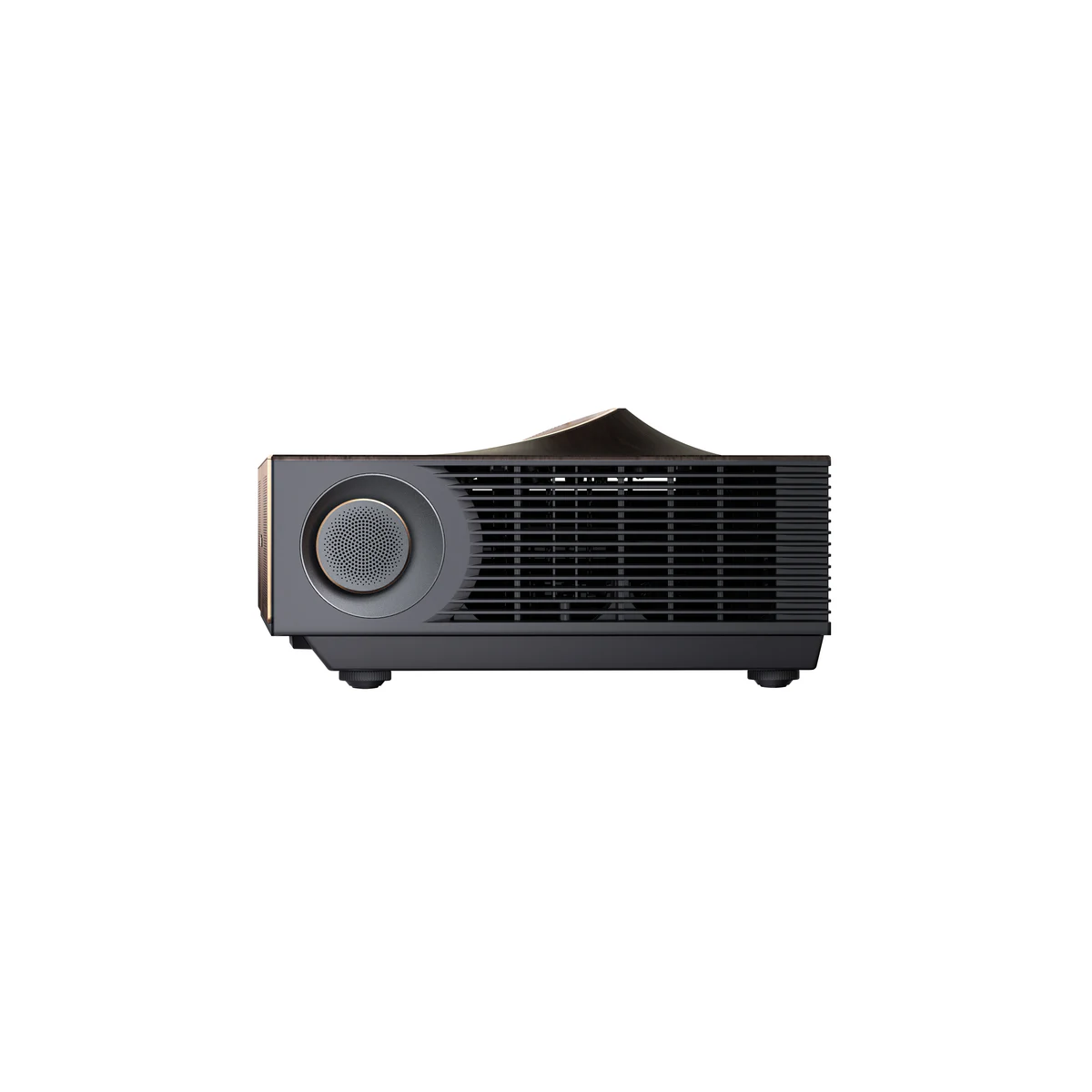 Hisense_L9Q