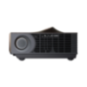 Hisense_L9Q
