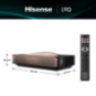Hisense_L9Q