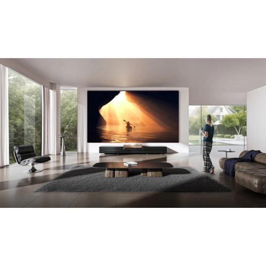 Hisense_L9Q