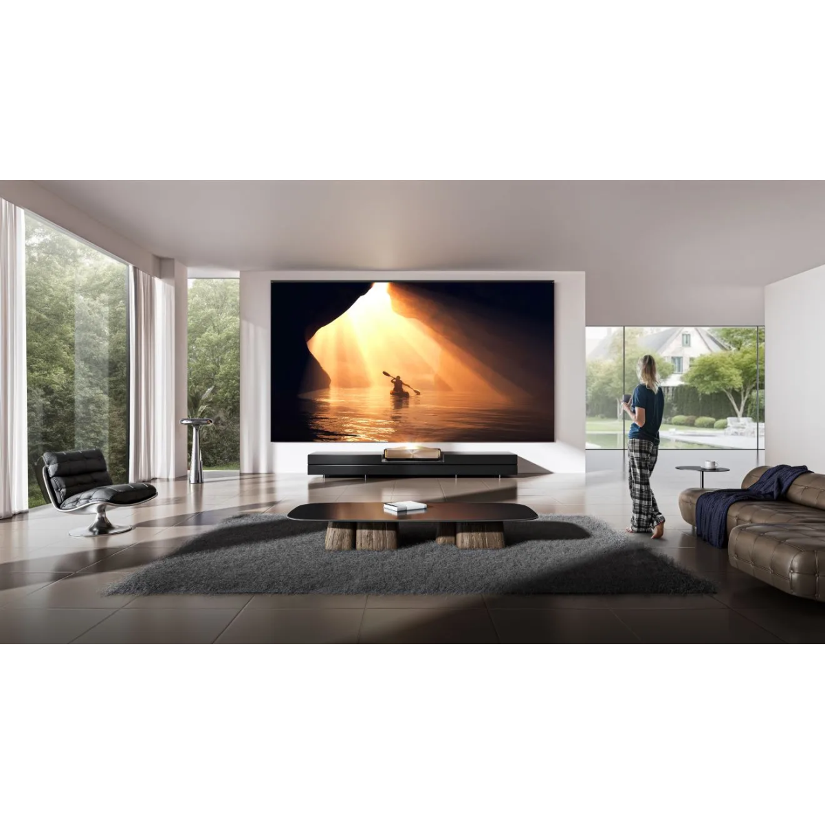 Hisense_L9Q