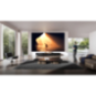 Hisense_L9Q