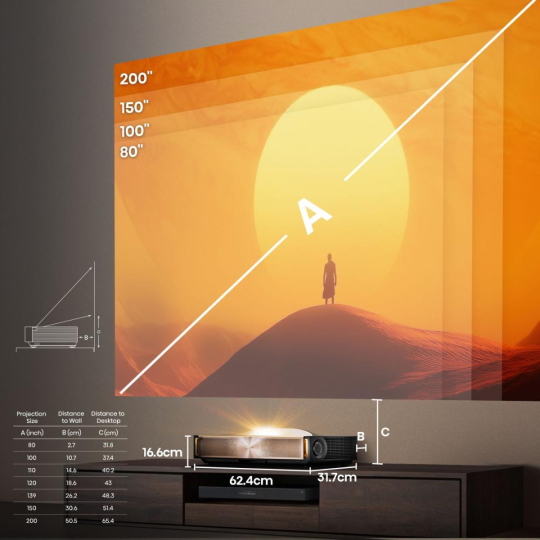Hisense_L9Q