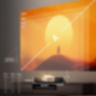 Hisense_L9Q