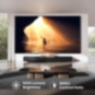 Hisense_L9Q