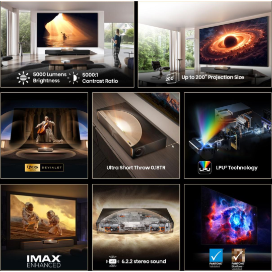 Hisense_L9Q
