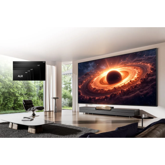 Hisense_L9Q