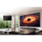 Hisense_L9Q