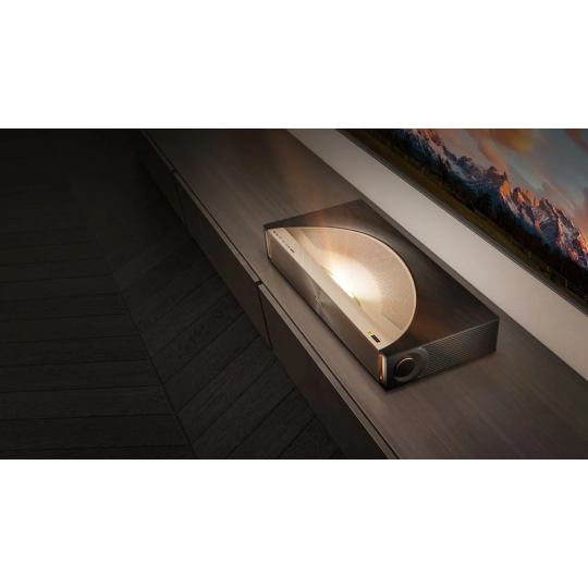 Hisense_L9Q