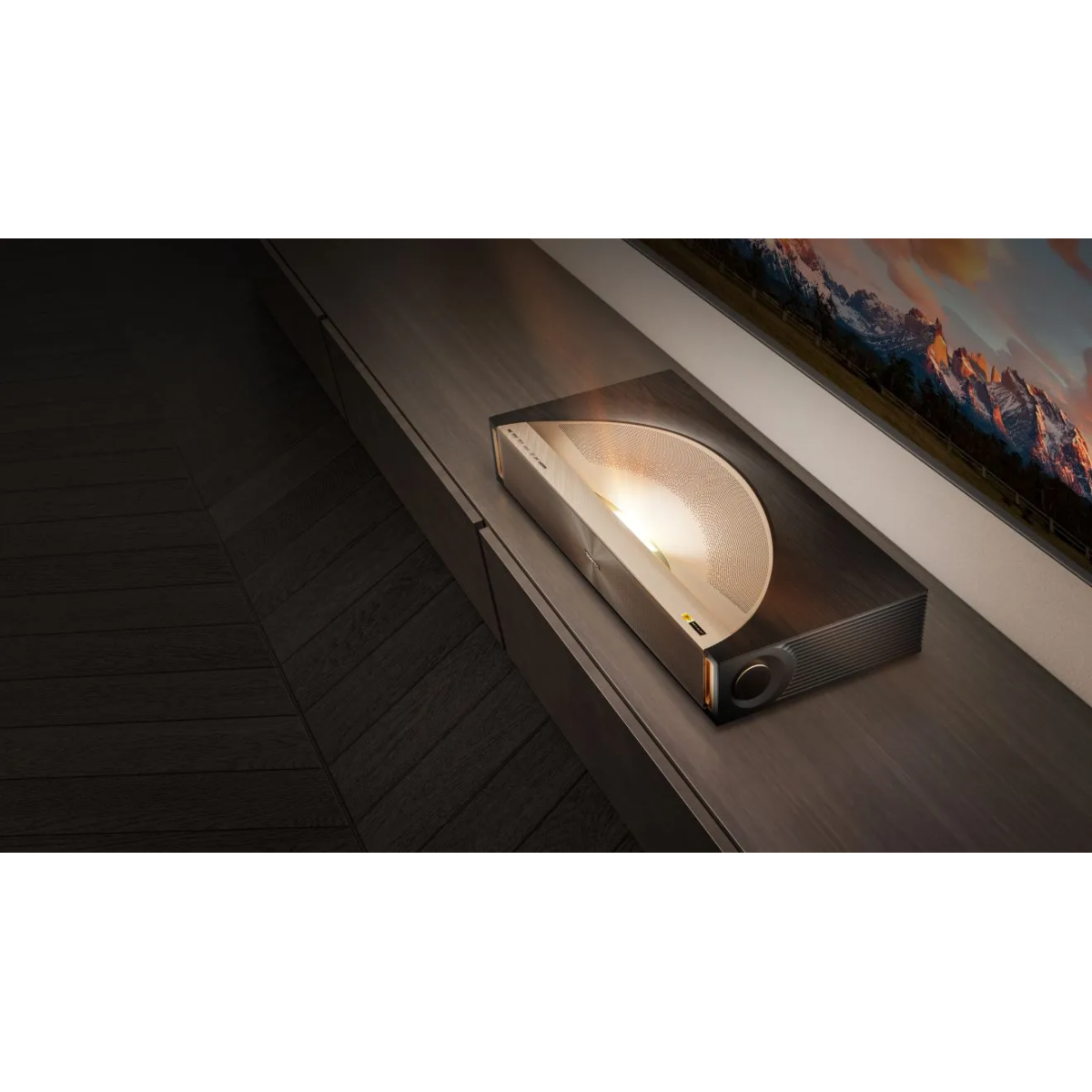 Hisense_L9Q