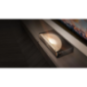 Hisense_L9Q