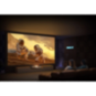 Hisense_L9Q