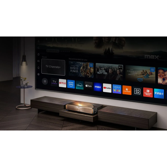 Hisense_L9Q