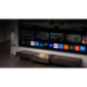 Hisense_L9Q
