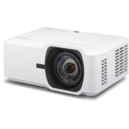 ViewSonic_LSD400HD-ST