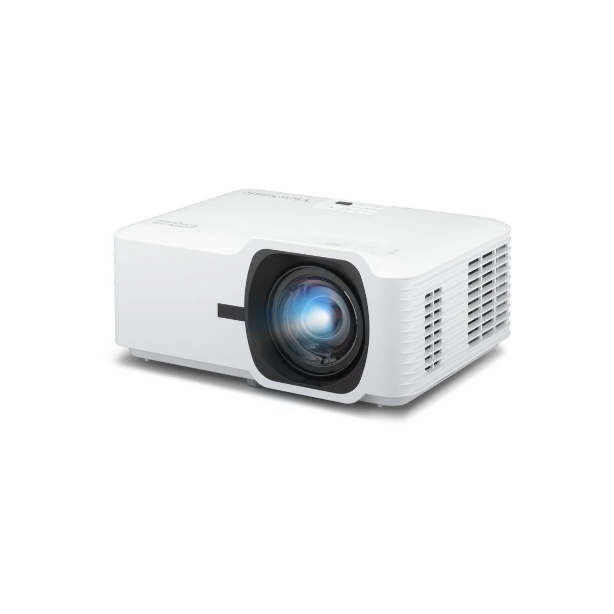 ViewSonic_LSD400HD-ST