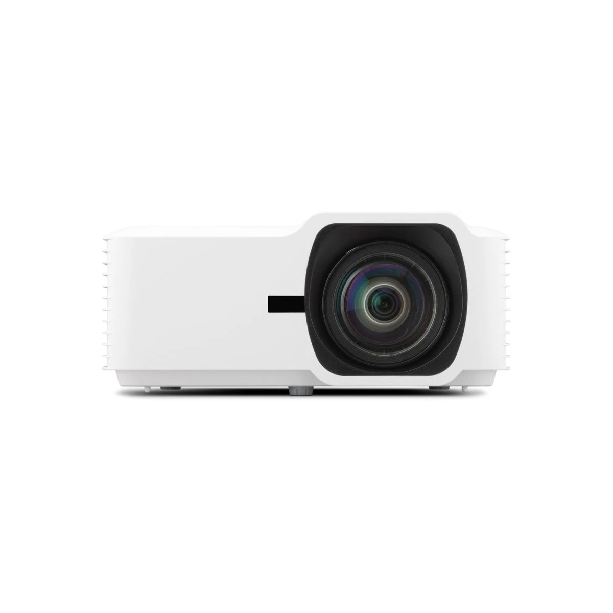 ViewSonic_LSD400HD-ST