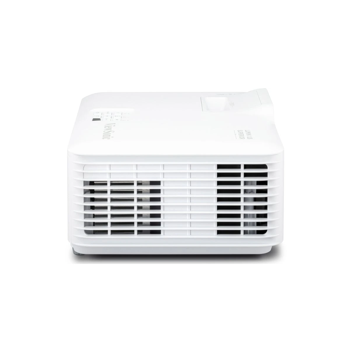 ViewSonic_LSD400HD-ST