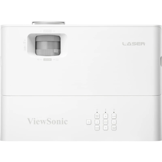 ViewSonic_LX720-4K