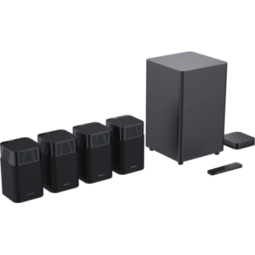Hisense_HT_Saturn_4.1.2_Black