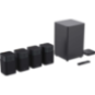 Hisense_HT_Saturn_4.1.2_Black
