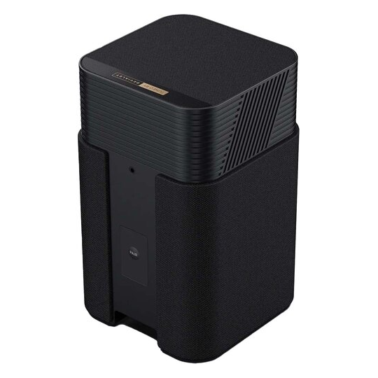 Hisense_HT_Saturn_4.1.2_Black