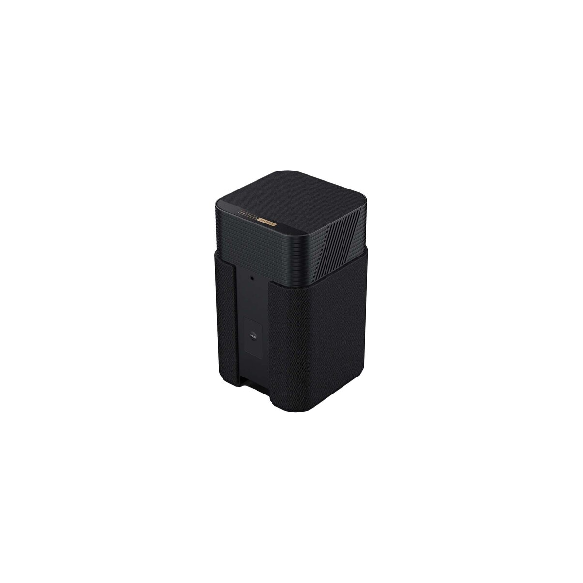 Hisense_HT_Saturn_4.1.2_Black