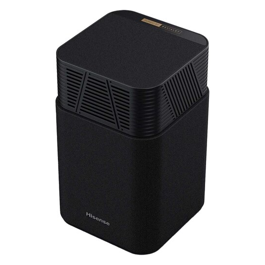 Hisense_HT_Saturn_4.1.2_Black