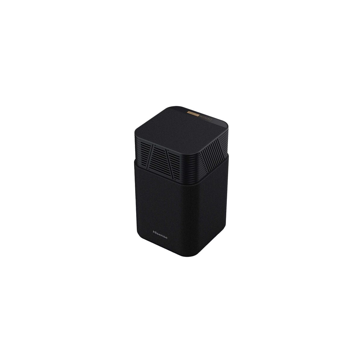 Hisense_HT_Saturn_4.1.2_Black