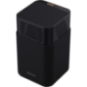 Hisense_HT_Saturn_4.1.2_Black
