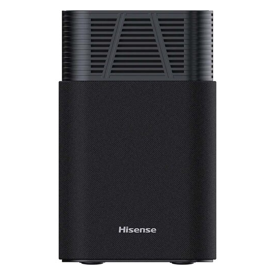 Hisense_HT_Saturn_4.1.2_Black