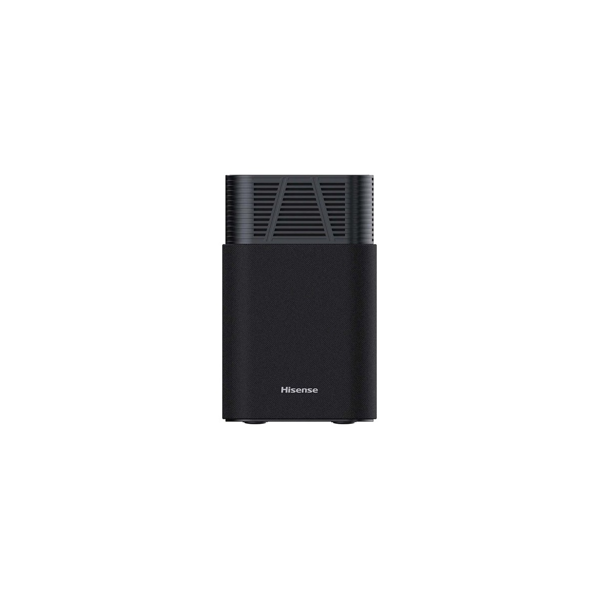Hisense_HT_Saturn_4.1.2_Black