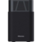 Hisense_HT_Saturn_4.1.2_Black