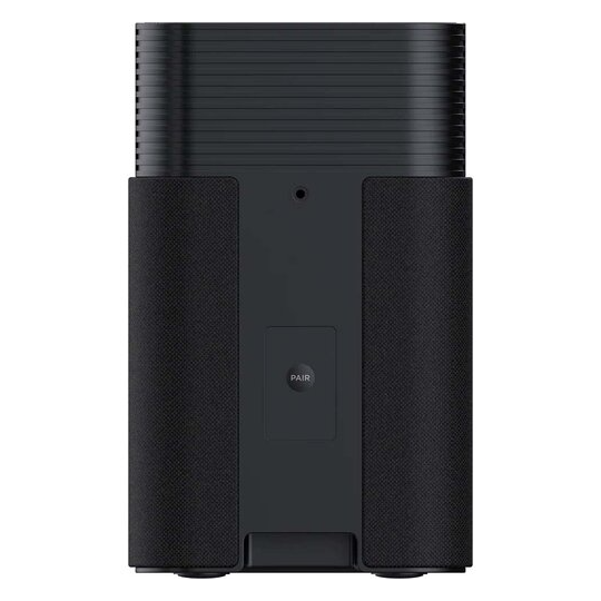Hisense_HT_Saturn_4.1.2_Black