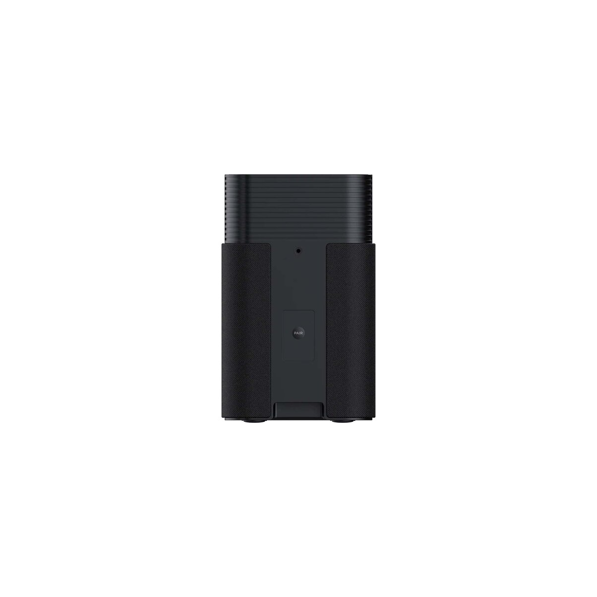 Hisense_HT_Saturn_4.1.2_Black
