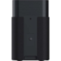 Hisense_HT_Saturn_4.1.2_Black