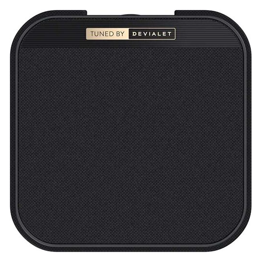 Hisense_HT_Saturn_4.1.2_Black