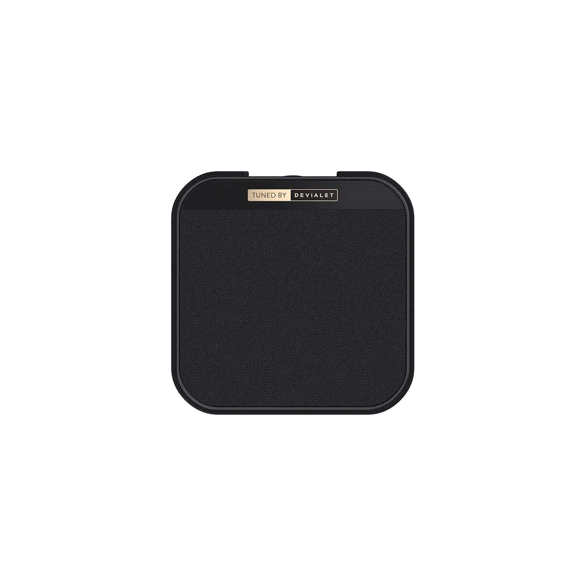 Hisense_HT_Saturn_4.1.2_Black