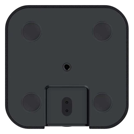 Hisense_HT_Saturn_4.1.2_Black