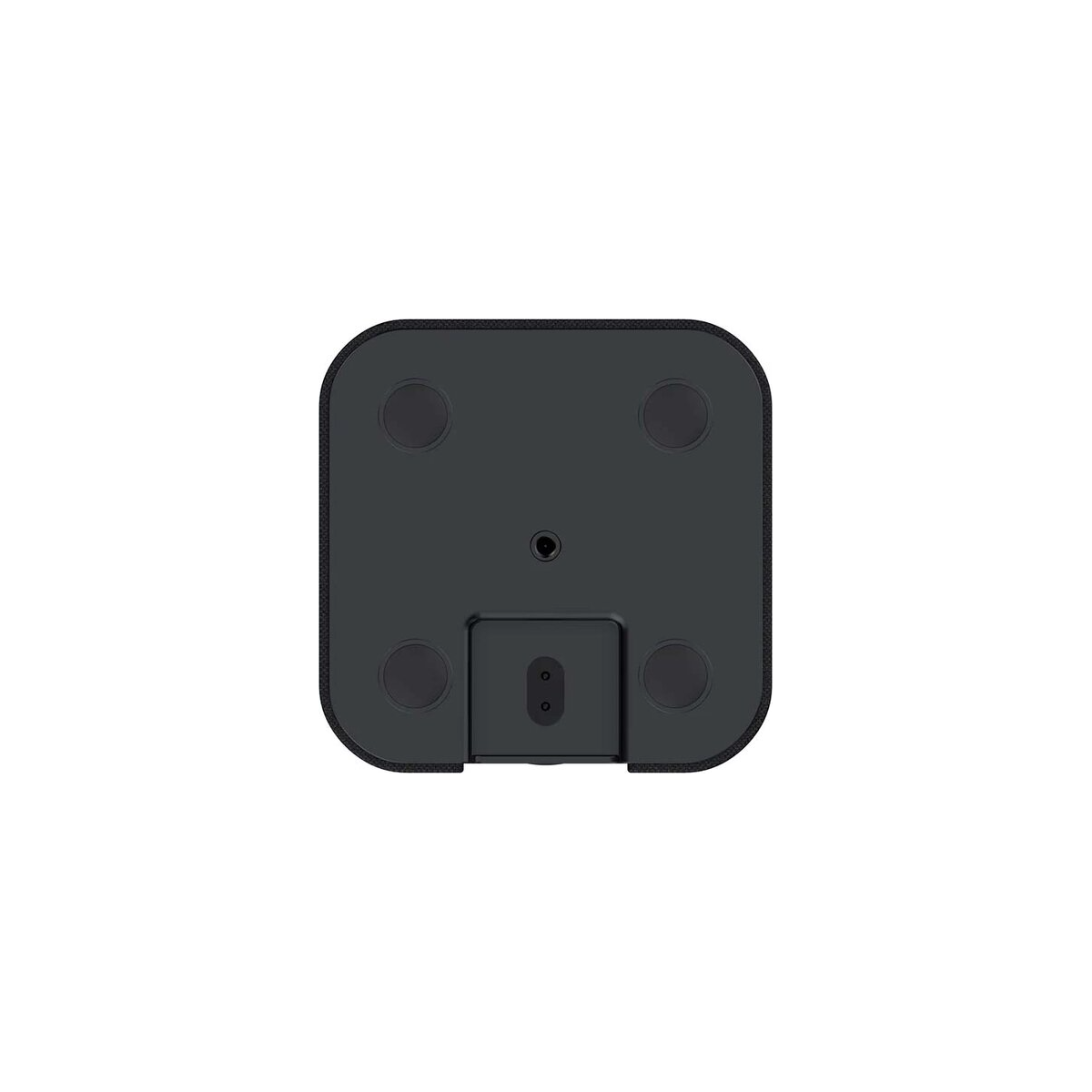 Hisense_HT_Saturn_4.1.2_Black